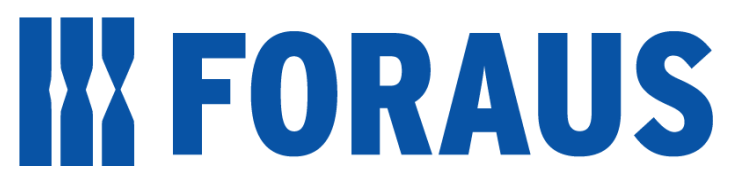 FORAUS
