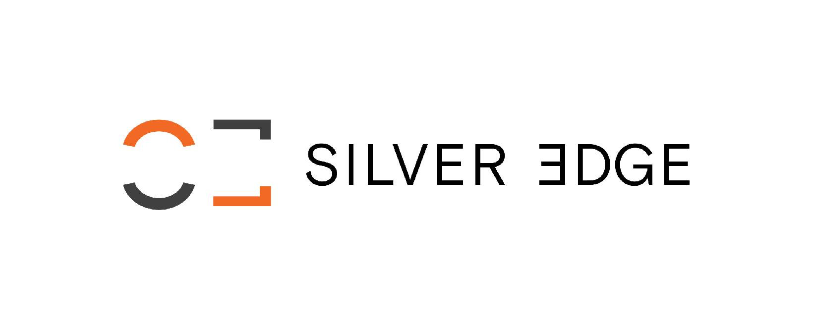 Silver Edge