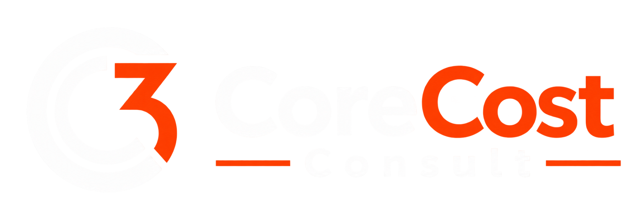 CoreCost Consult
