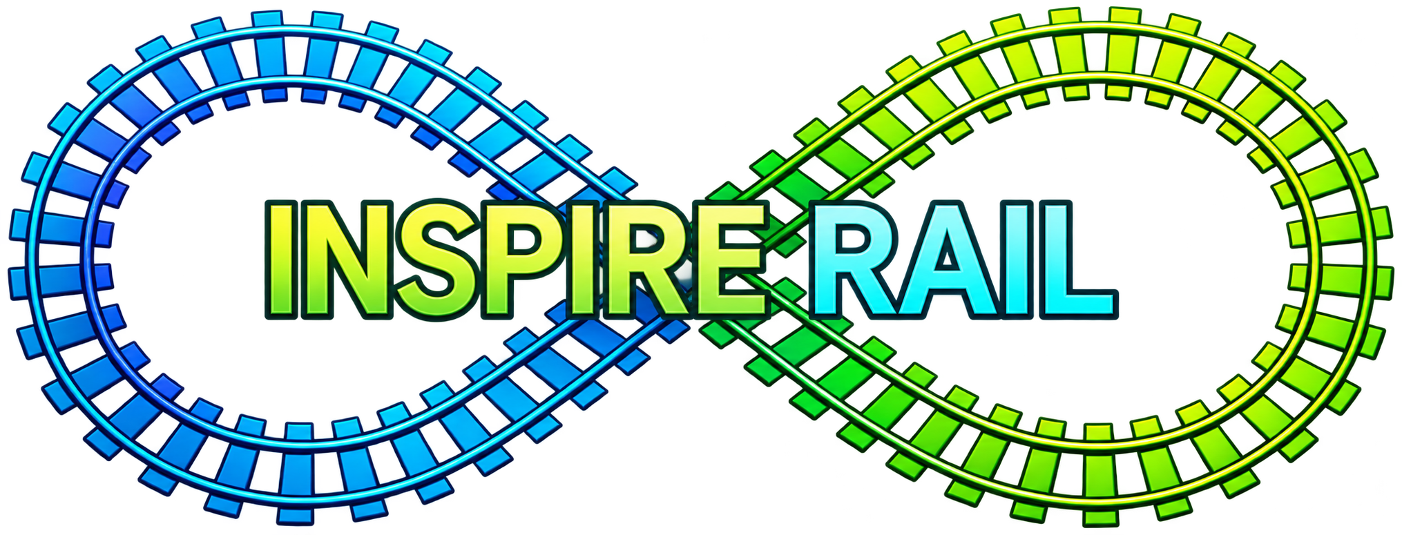 Inspire Rail
