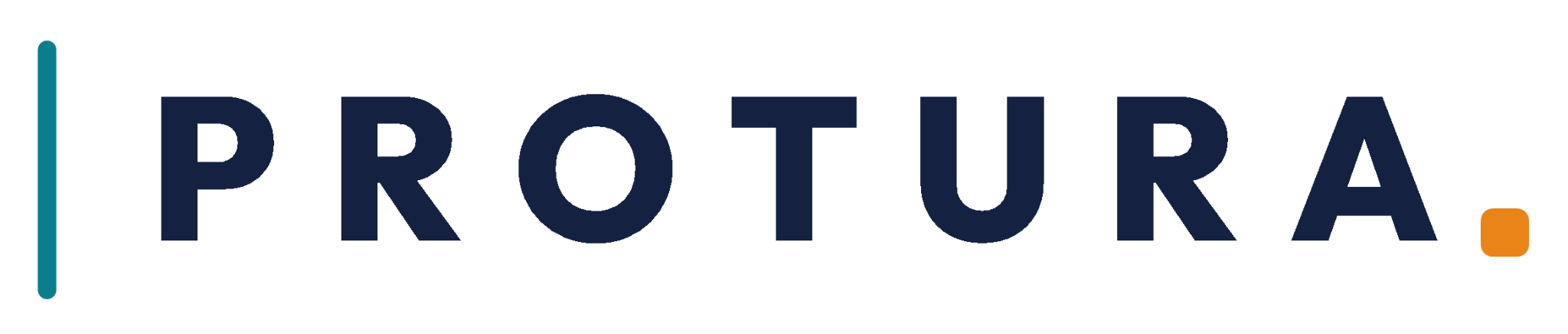 Protura