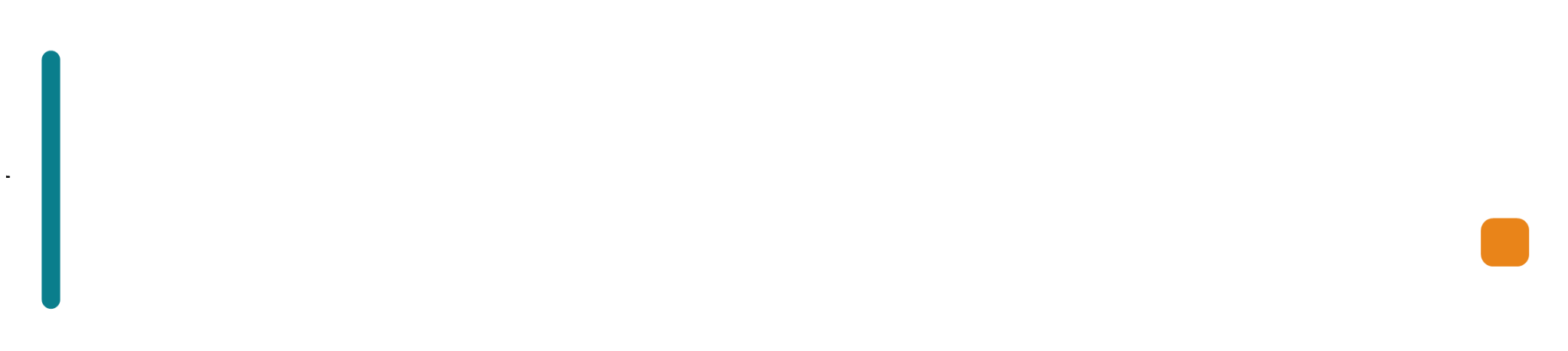 Protura